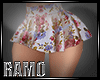 Flower Skirt1 RLL