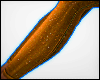 [ shine jeans ] orange