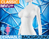 Frozen Background Anim
