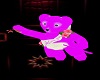 Bbg bear 