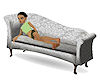 chaise 1 gray