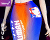 NHC / 7thAnv. Pants F