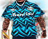 camisa grêmio 21/22