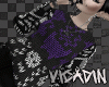 Ugly Sweater 1