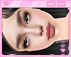 Scarleth MH