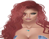HAIR - RUIVO-REDHEAD 549