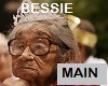 Bessie Main 1