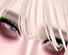 NNN.Kokone Bangs