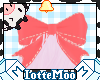 Lotte's Demon Bow V.2