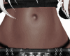 Devilish skin v1