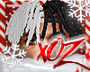 xOz K.Carson V3 Lox