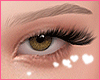 Z. Coffe Eye
