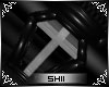 xSBx Coffin|Stool 1.7