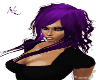 Purple Jessica