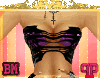 -|P.TrashIt.BM