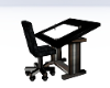 TATTOO DRAWING BOARD