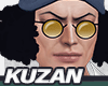 KUZAN | Sunglasses