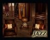 Jazzie-Gentlemens Coffee