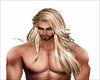 Master Blonde