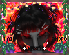 ꨄZelus Hairꨄ