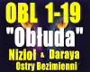 Obluda-Niziol&Daraya.