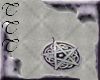 TTT Pentagram Necklace~P
