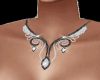 Set Jewelry Diamonds
