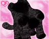 ! animated cat chair <33