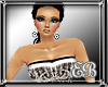 EB*REALISTIC OUTFIT-PF