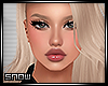 Paoraicu Creamy Blonde
