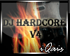 DJ Hardcore v4