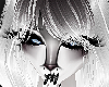 Lilith Bangs
