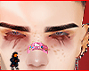 Ahno brows