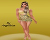  Appeal Dress