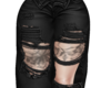 .:H| Ripped Baggy:.