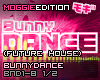 Bunnydance|House