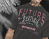 T-SHIRT FUTURE