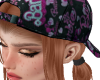 Cap+Hair C3