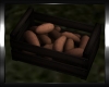 єɴ| Sweet Potato Crate