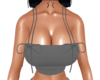 Tie Crop 3