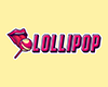 Lollipop Fams M Req