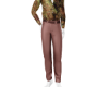 chemise 9