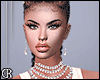 [RC]Dress-256