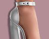 ð Elegant Pumps