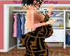 Prego fendi jumper