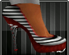 [0D]Strip3 Heels