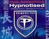 !DJ!Hypnotised Part 2