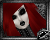 BMK:Rocket Red Hair