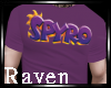 |R| Spyro T-Shirt