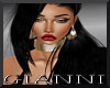 IG* Gilanni Black